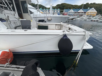 thumb_092194-cabo-47-flybridge-fs