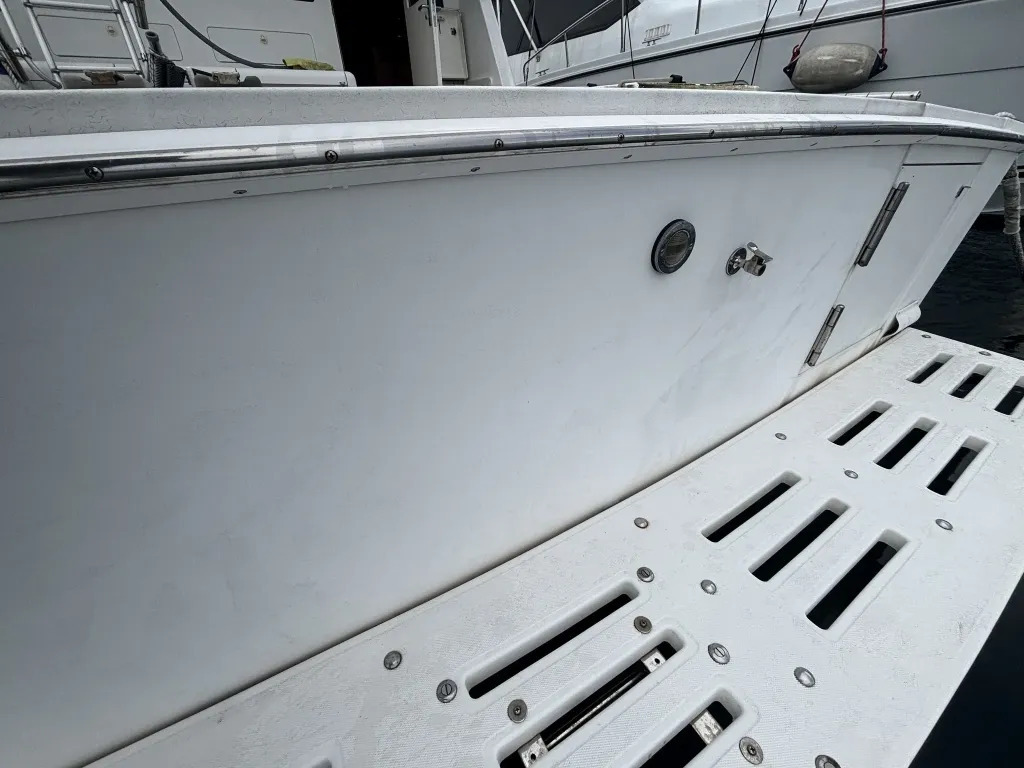 banner_092194-cabo-47-flybridge-fs