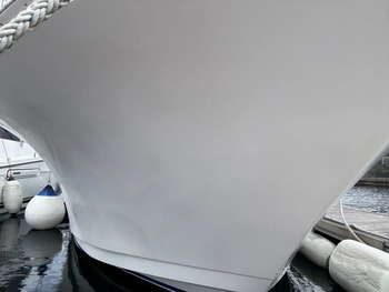 thumb_092194-cabo-47-flybridge-fs