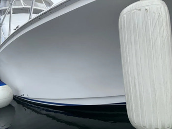 thumb_092194-cabo-47-flybridge-fs
