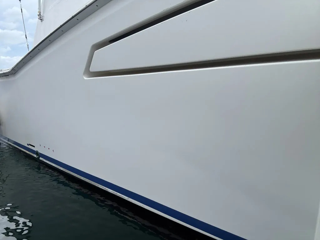 banner_092194-cabo-47-flybridge-fs