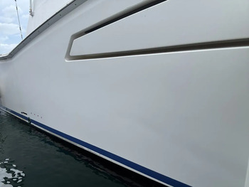 thumb_092194-cabo-47-flybridge-fs