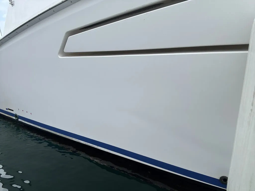banner_092194-cabo-47-flybridge-fs