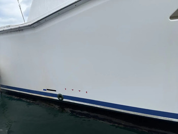 thumb_092194-cabo-47-flybridge-fs