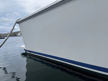 thumb_092194-cabo-47-flybridge-fs