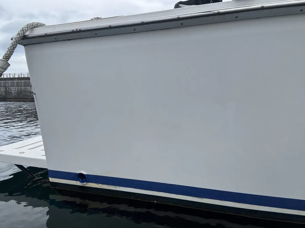 banner_092194-cabo-47-flybridge-fs