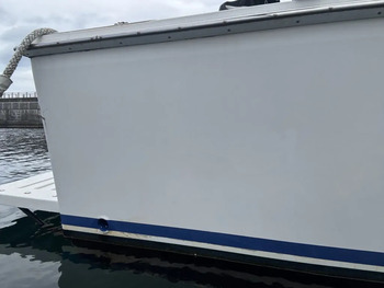 thumb_092194-cabo-47-flybridge-fs