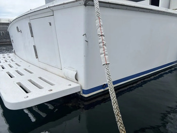 thumb_092194-cabo-47-flybridge-fs