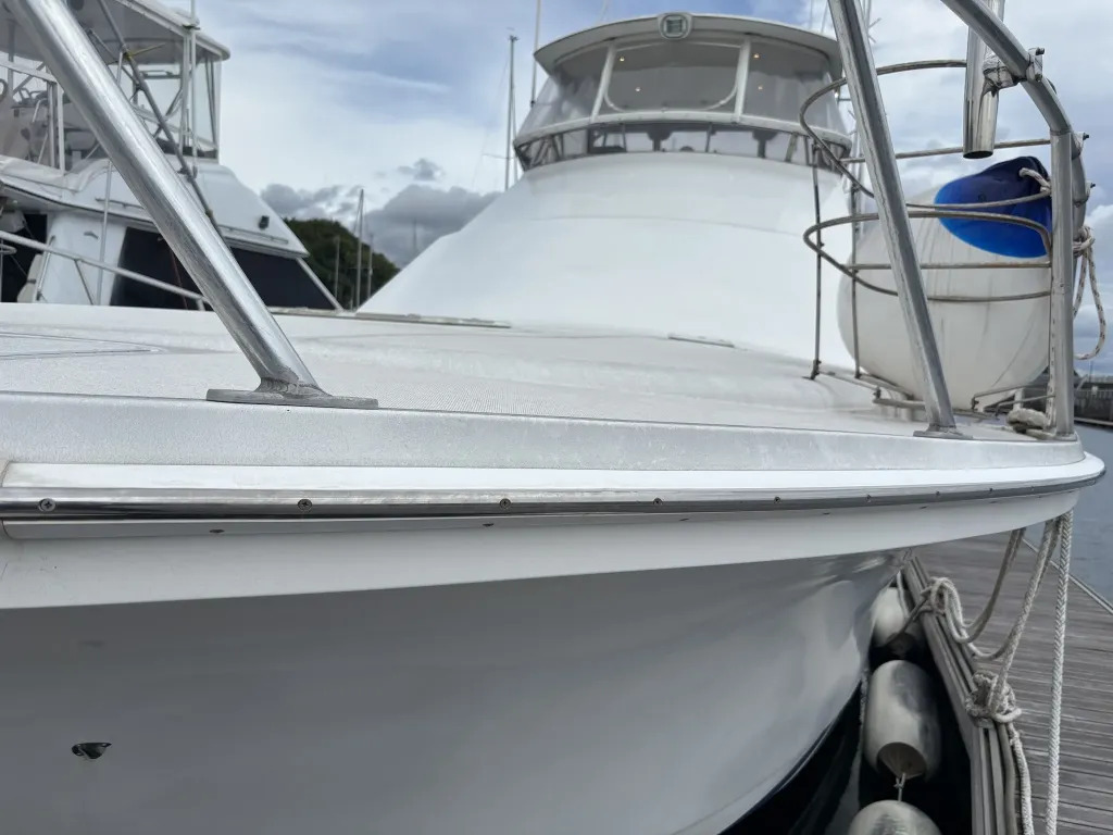 banner_092194-cabo-47-flybridge-fs