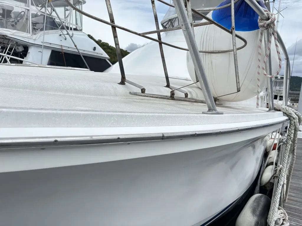 banner_092194-cabo-47-flybridge-fs
