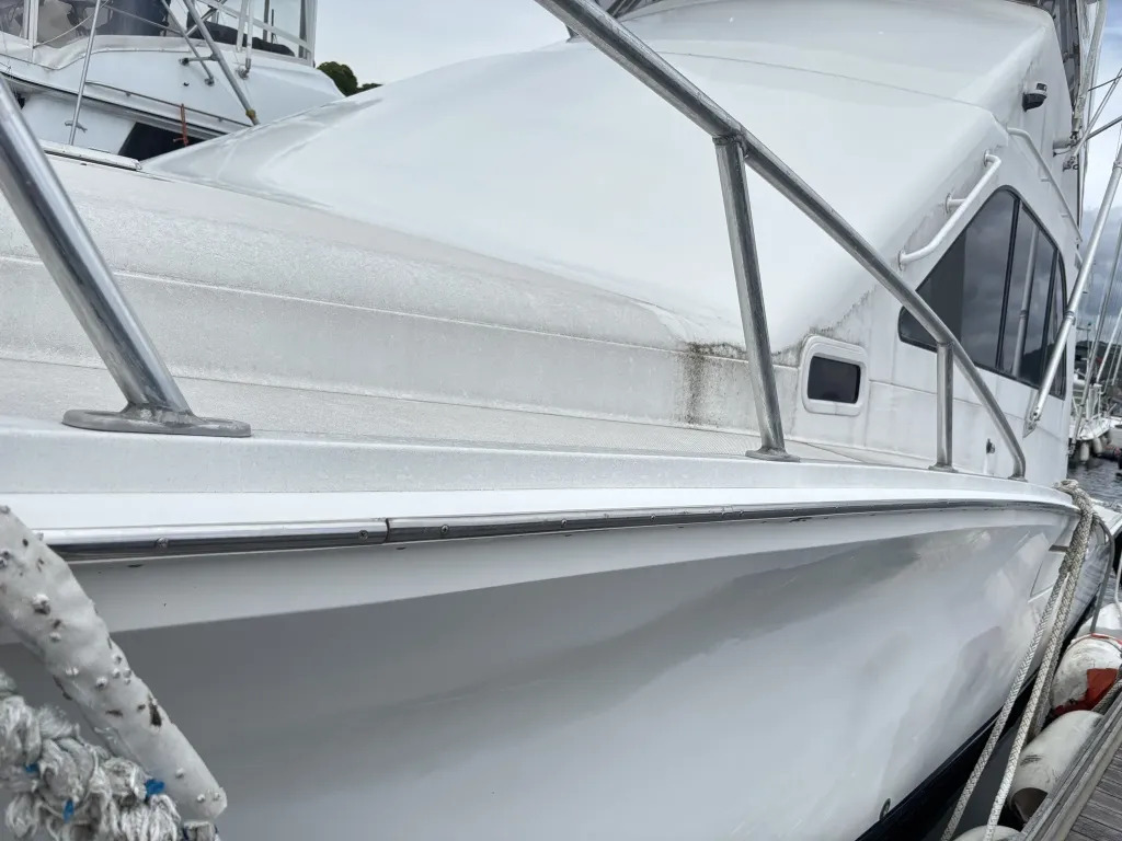banner_092194-cabo-47-flybridge-fs