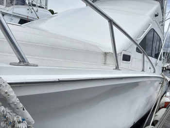 thumb_092194-cabo-47-flybridge-fs
