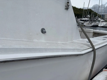 thumb_092194-cabo-47-flybridge-fs