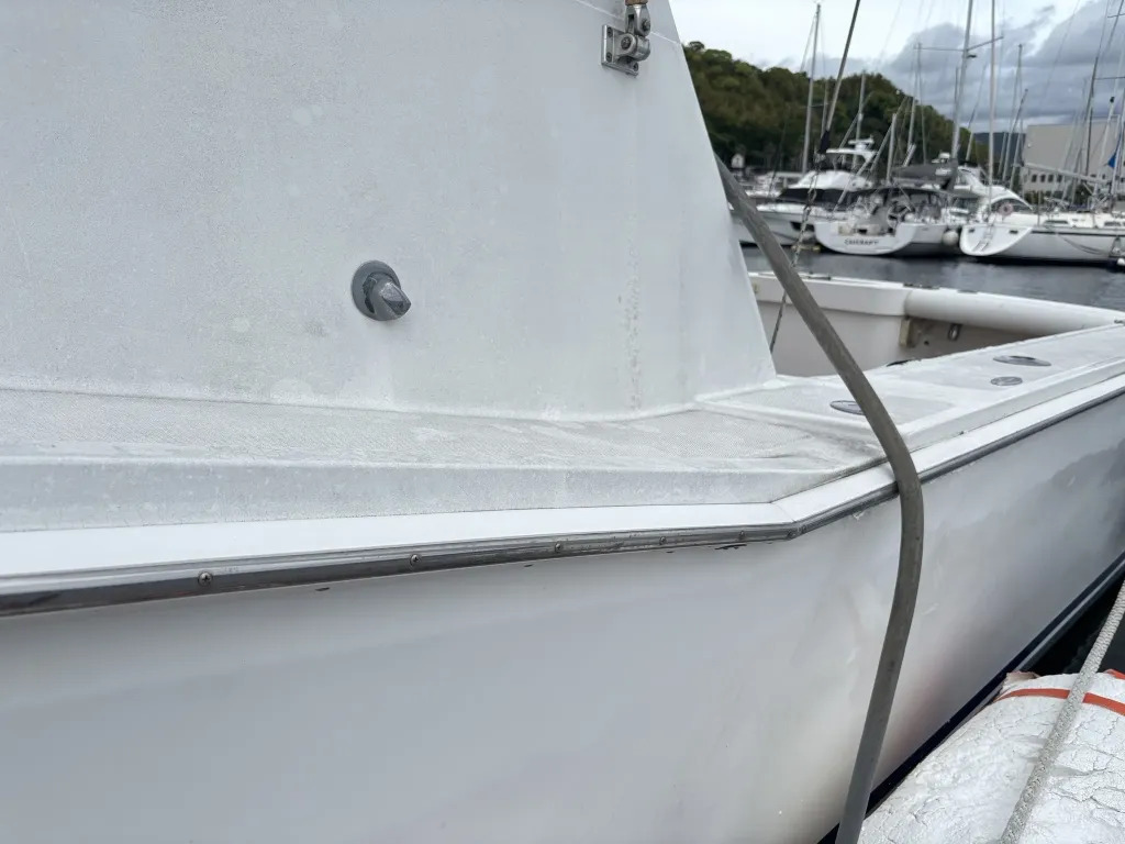 banner_092194-cabo-47-flybridge-fs