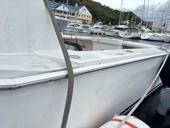 thumb_092194-cabo-47-flybridge-fs