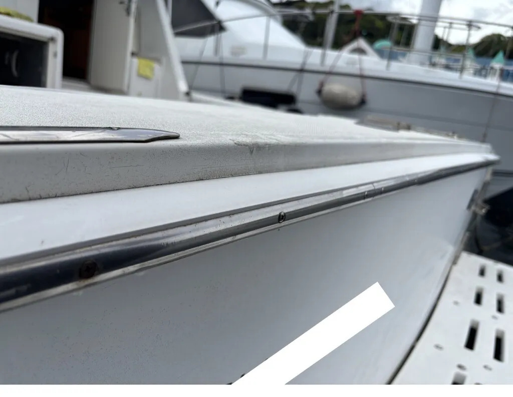 banner_092194-cabo-47-flybridge-fs