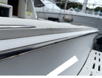 thumb_092194-cabo-47-flybridge-fs
