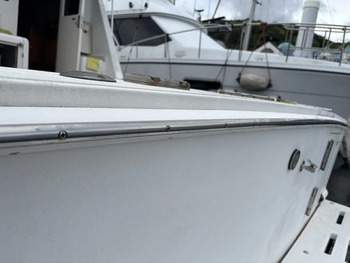thumb_092194-cabo-47-flybridge-fs