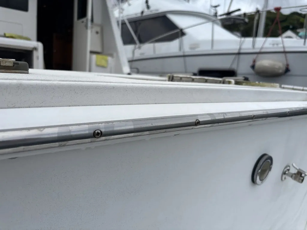 banner_092194-cabo-47-flybridge-fs