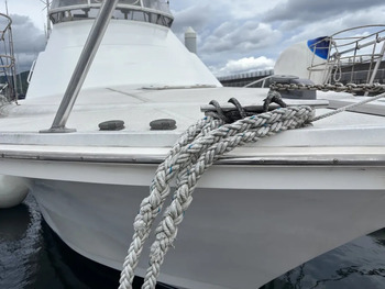 thumb_092194-cabo-47-flybridge-fs