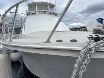 thumb_092194-cabo-47-flybridge-fs