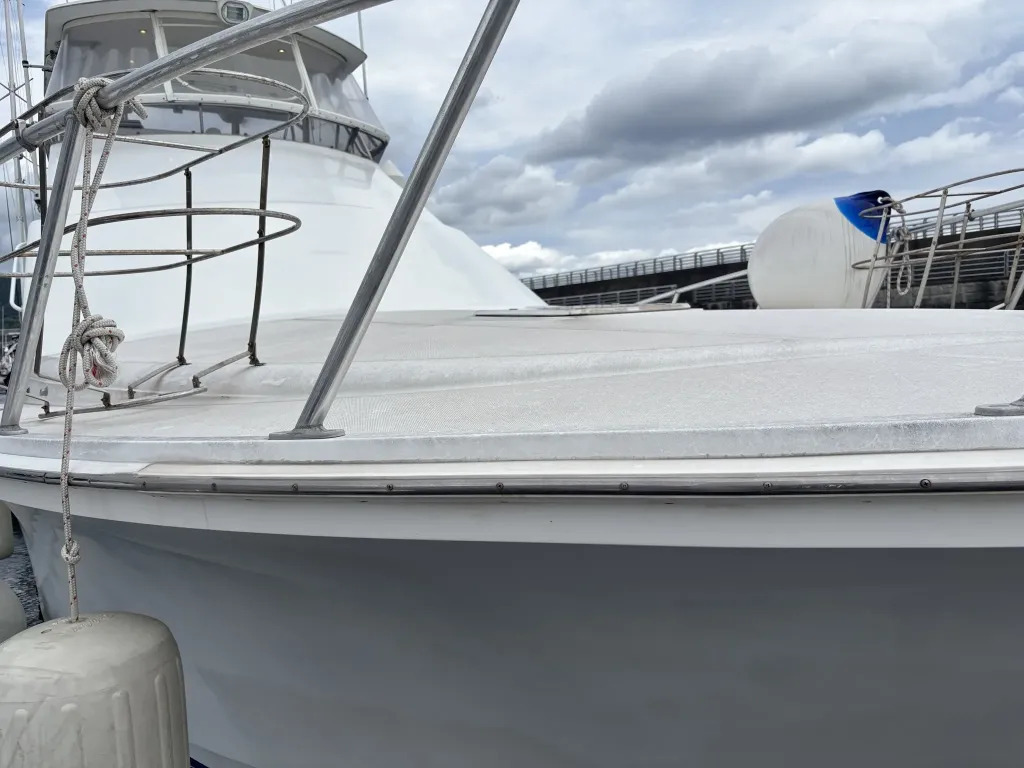 banner_092194-cabo-47-flybridge-fs