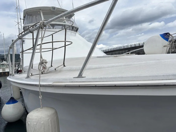 thumb_092194-cabo-47-flybridge-fs
