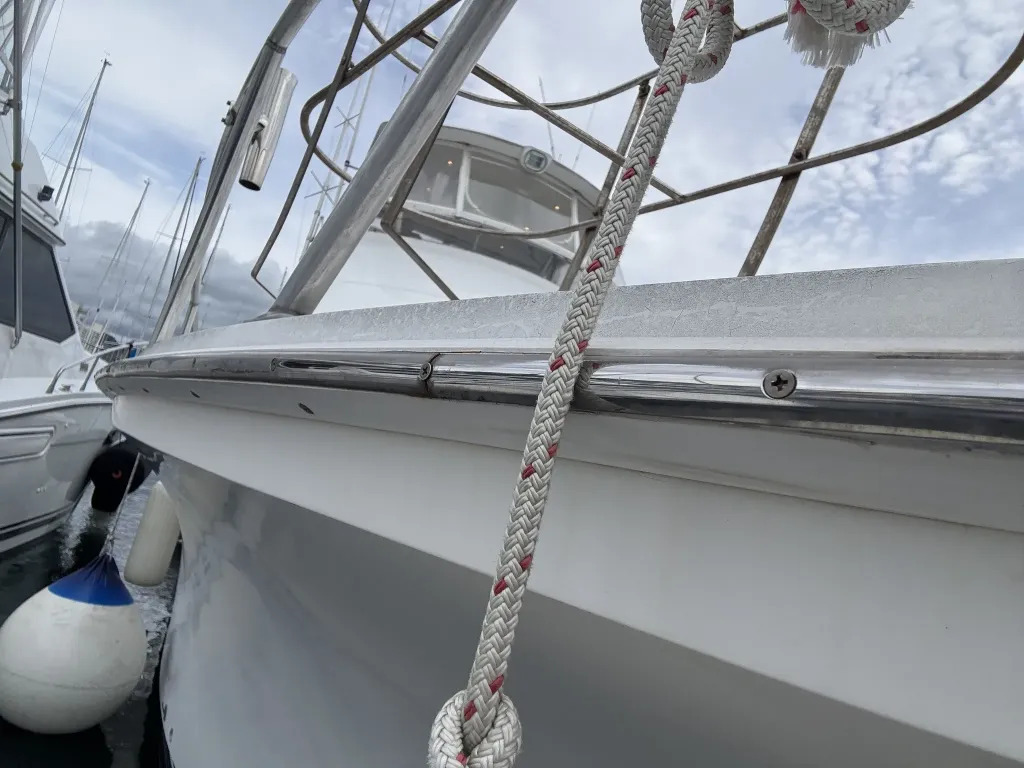 banner_092194-cabo-47-flybridge-fs