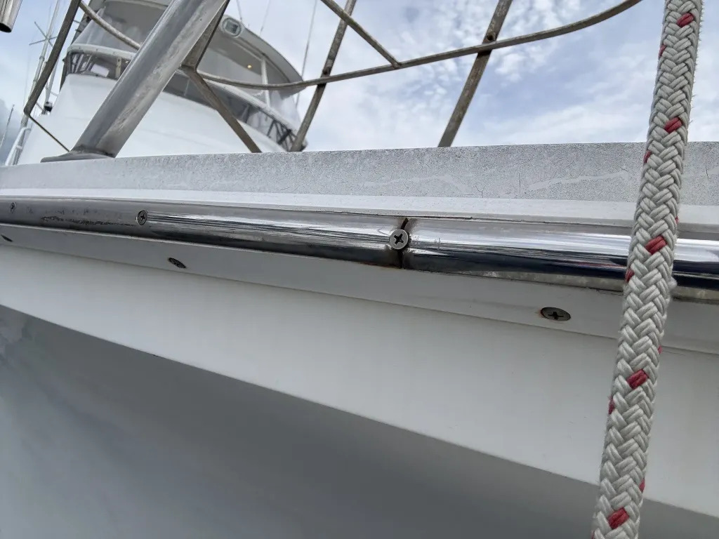 banner_092194-cabo-47-flybridge-fs