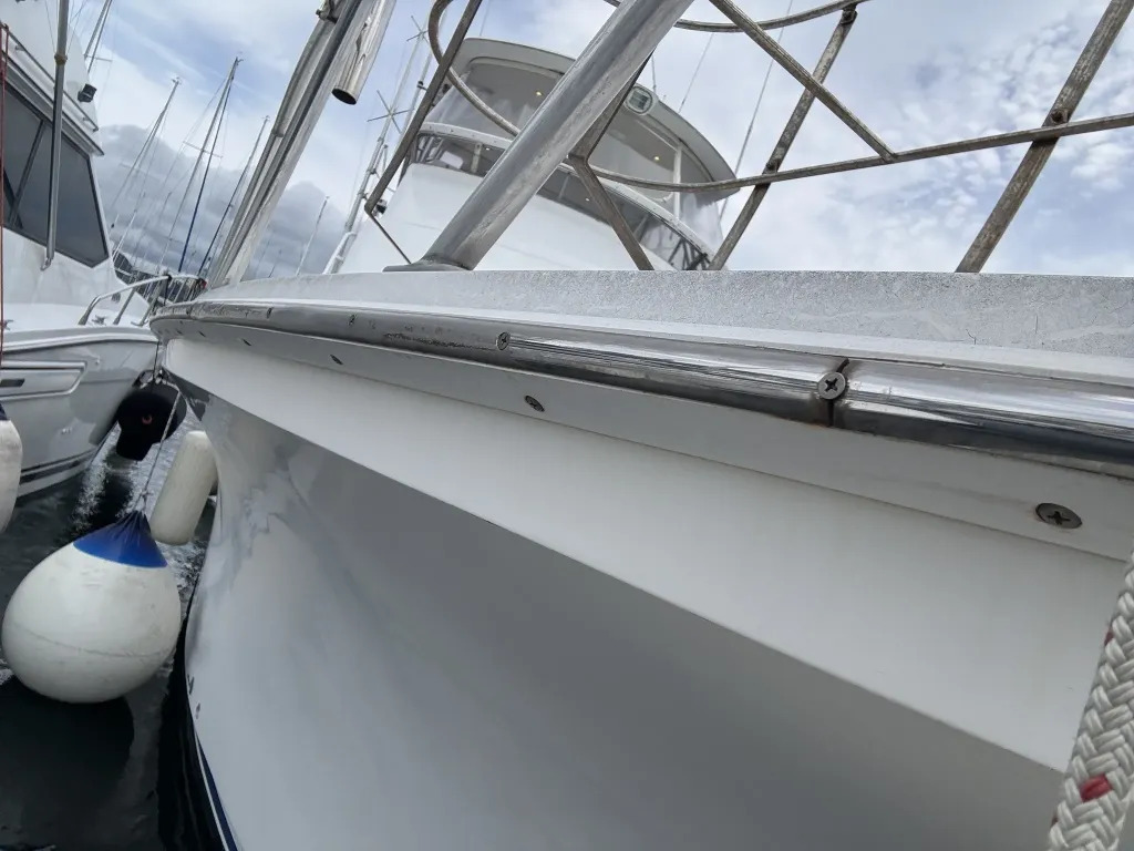 banner_092194-cabo-47-flybridge-fs