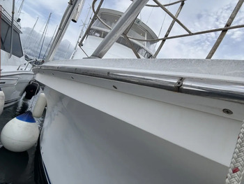 thumb_092194-cabo-47-flybridge-fs