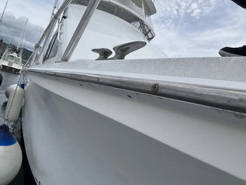 thumb_092194-cabo-47-flybridge-fs
