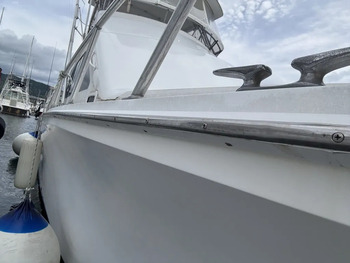 thumb_092194-cabo-47-flybridge-fs