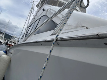 thumb_092194-cabo-47-flybridge-fs