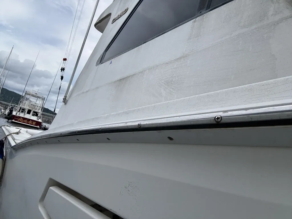 banner_092194-cabo-47-flybridge-fs