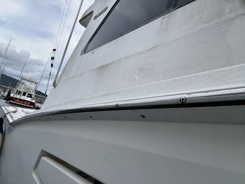 thumb_092194-cabo-47-flybridge-fs