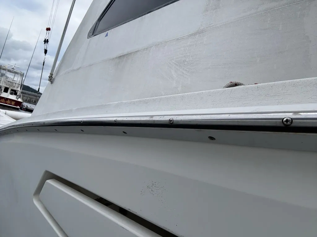 banner_092194-cabo-47-flybridge-fs