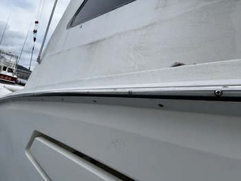 thumb_092194-cabo-47-flybridge-fs