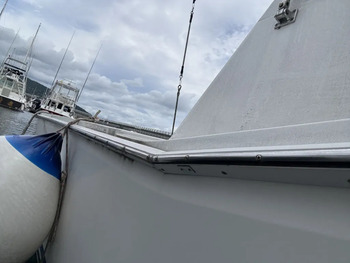 thumb_092194-cabo-47-flybridge-fs