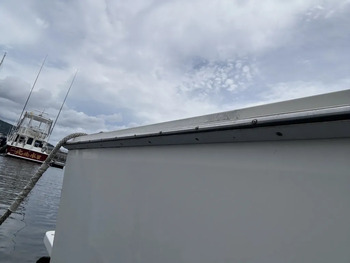thumb_092194-cabo-47-flybridge-fs