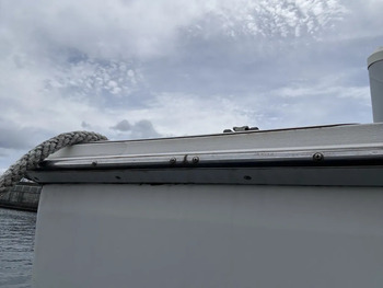 thumb_092194-cabo-47-flybridge-fs