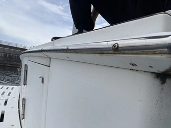 thumb_092194-cabo-47-flybridge-fs