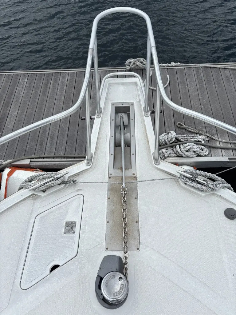 banner_092194-cabo-47-flybridge-fs