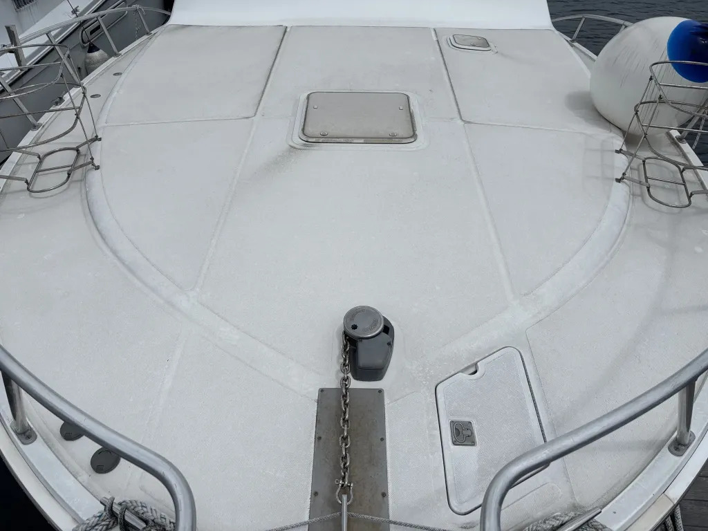 banner_092194-cabo-47-flybridge-fs
