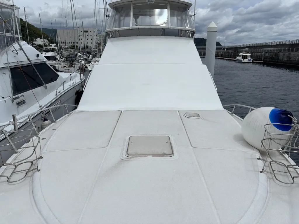 banner_092194-cabo-47-flybridge-fs