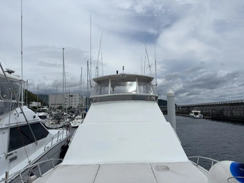 thumb_092194-cabo-47-flybridge-fs