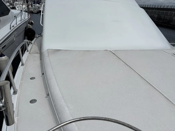 thumb_092194-cabo-47-flybridge-fs