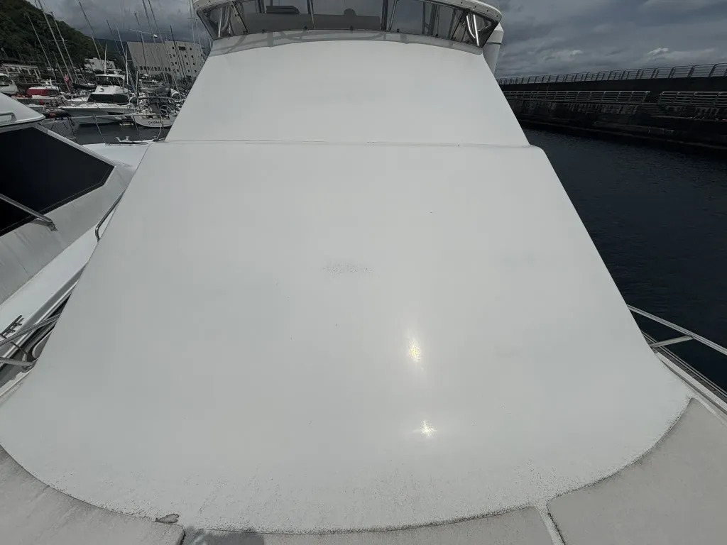 banner_092194-cabo-47-flybridge-fs