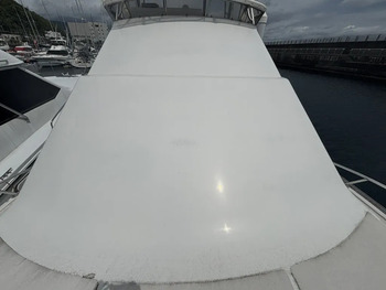 thumb_092194-cabo-47-flybridge-fs