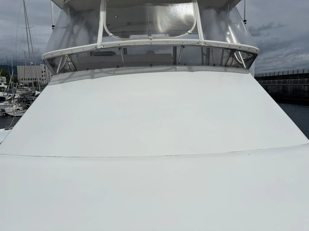 banner_092194-cabo-47-flybridge-fs